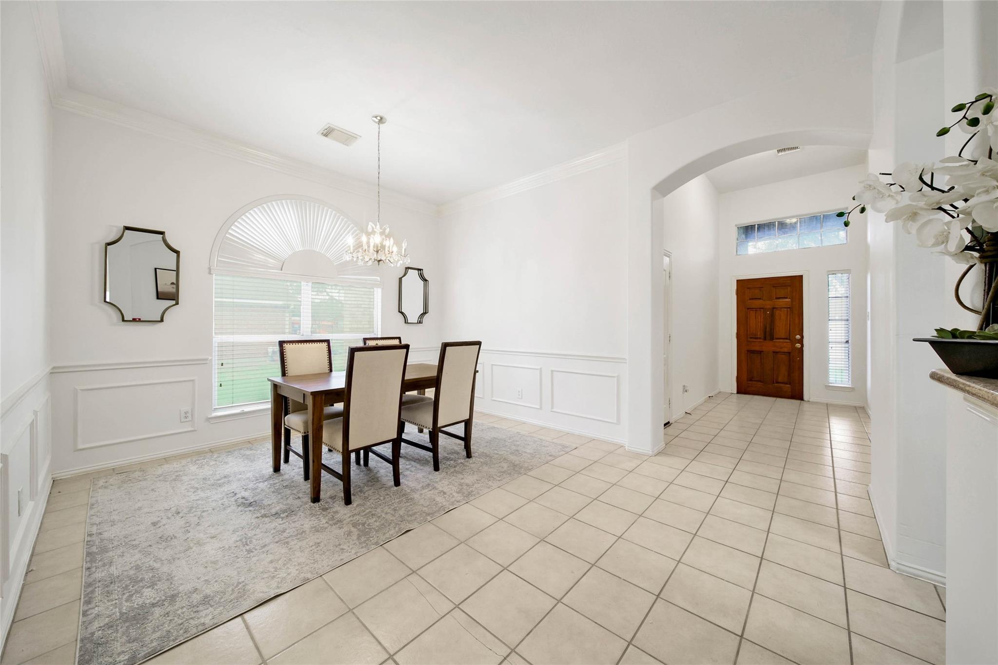 21406 Hannover Pines Drive