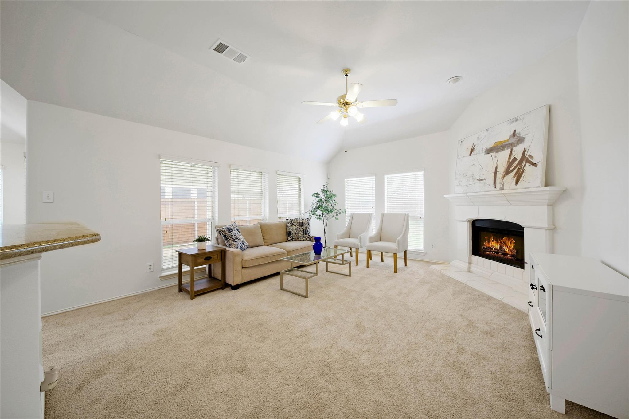 21406 Hannover Pines Drive