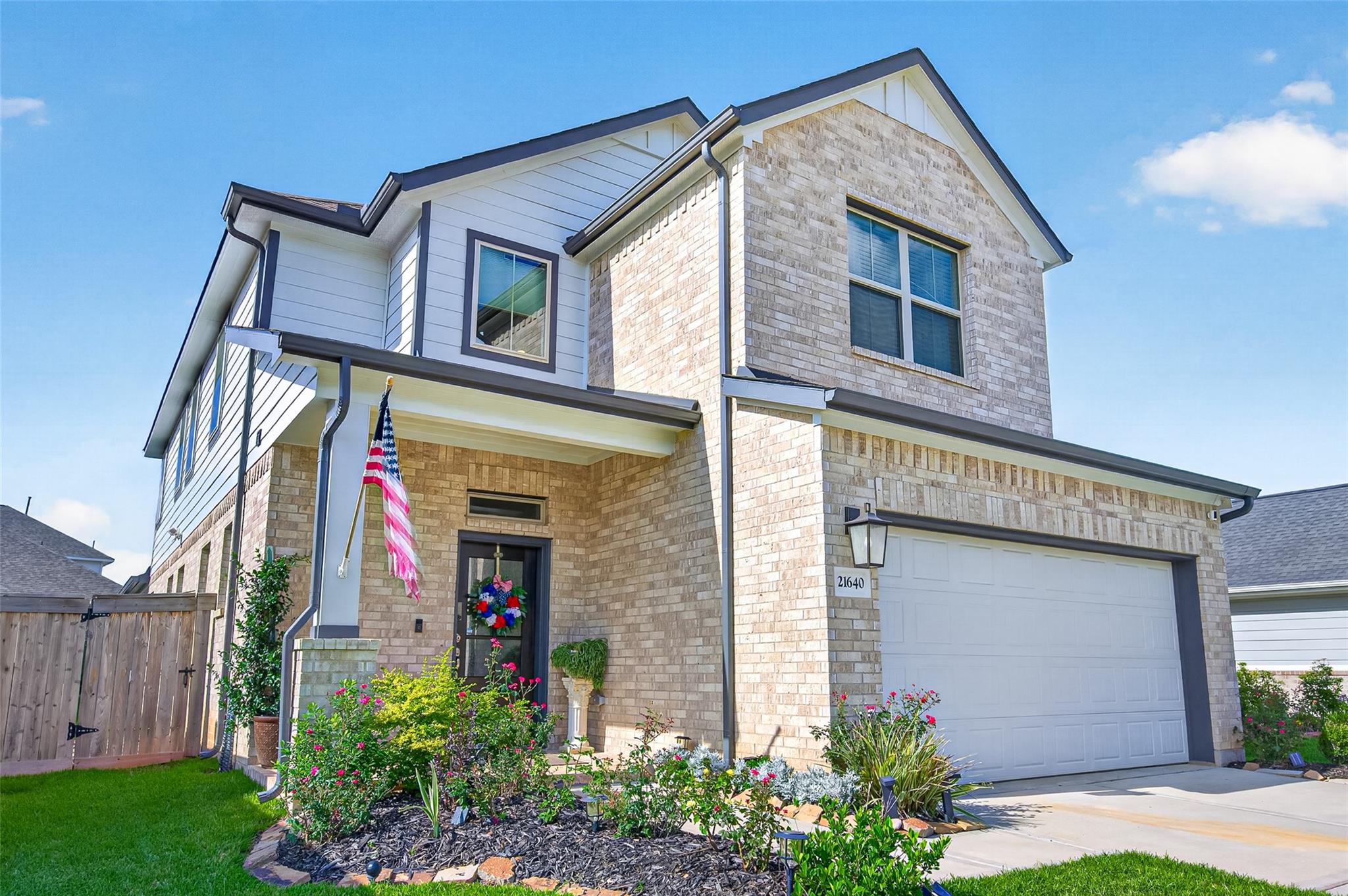 21640 Alberta Forest Circle