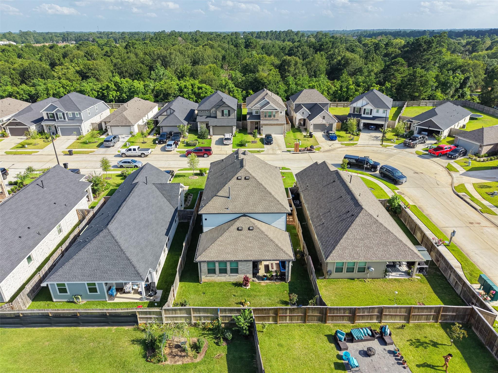 21640 Alberta Forest Circle