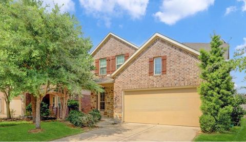 Photo of 9972 Spring Rock Lane, Brookshire, TX 77423 (MLS # 90302494) Photo of 9972 Spring Rock Lane, Brookshire, TX 77423 (MLS # 90302494)