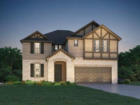 Photo of 6432 Green Clover Lane, Pearland, TX 77584 (MLS # 42945682)