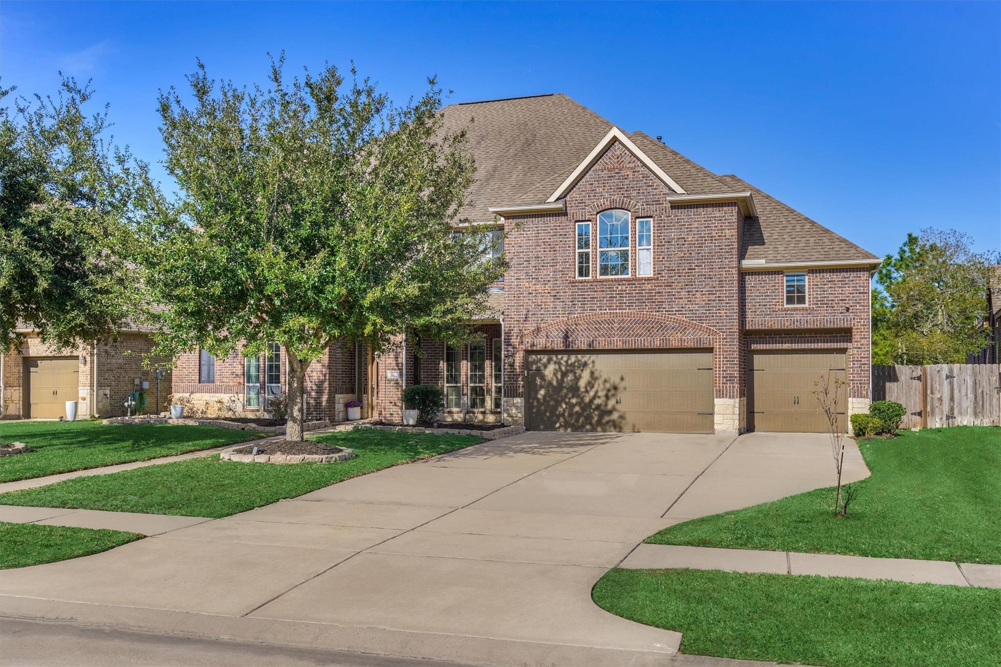 20210 Mariposa Blue Lane