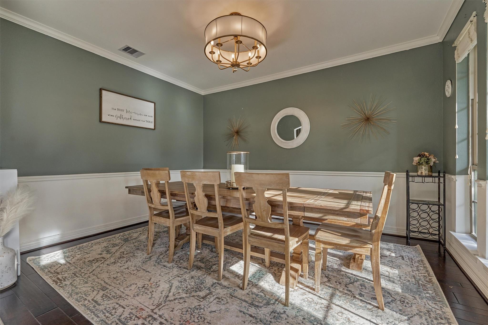 20210 Mariposa Blue Lane