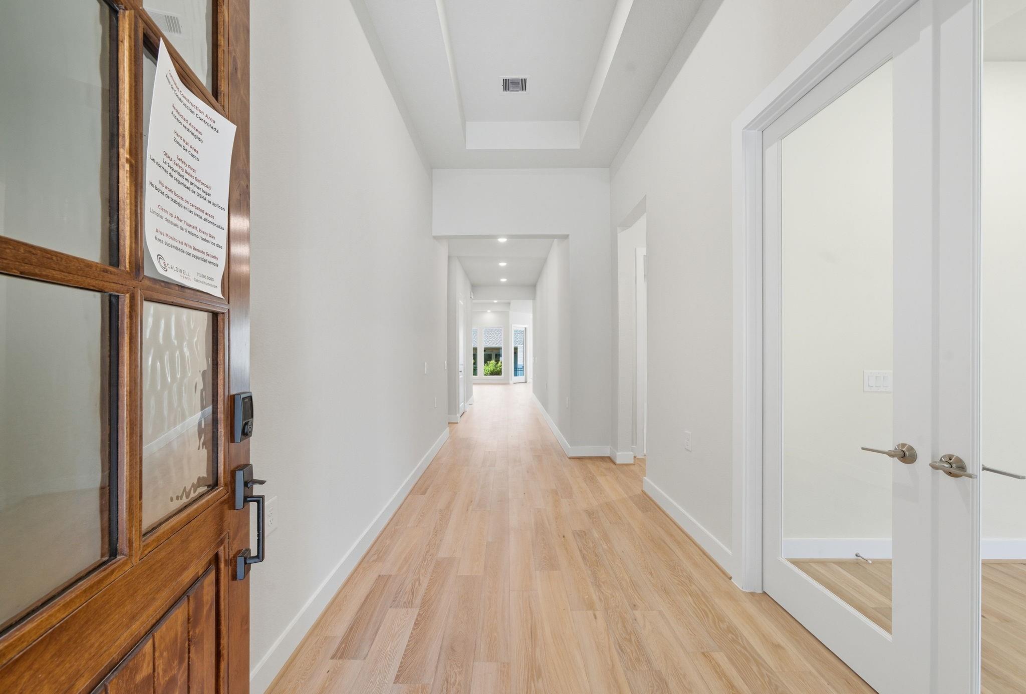 10029 Larkin Cove