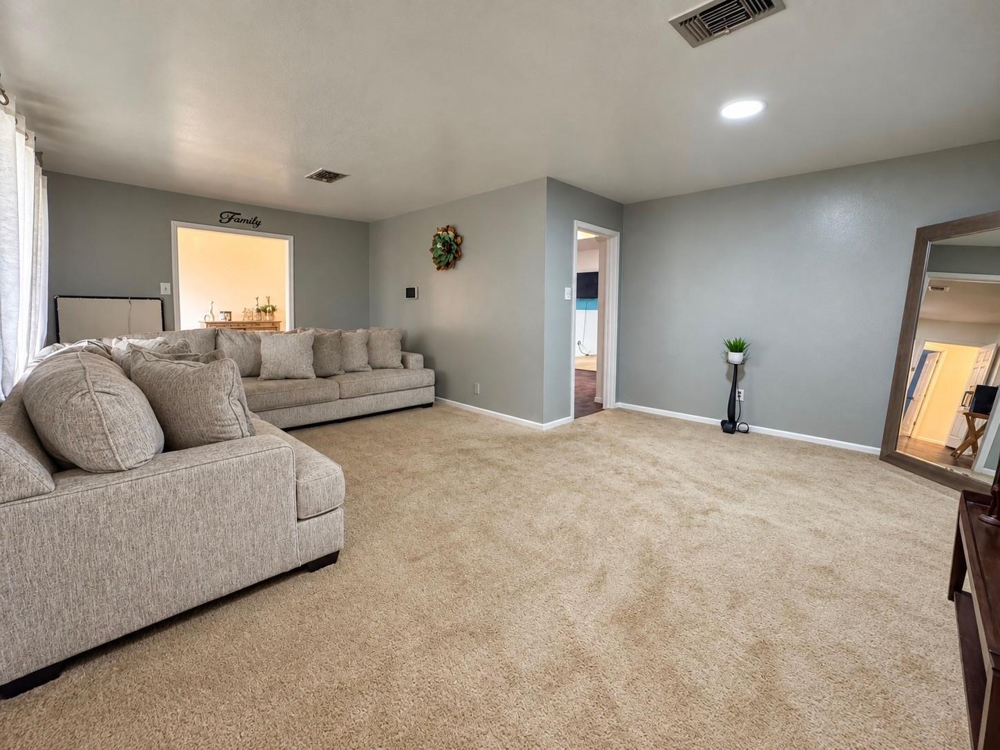 2202 French Place