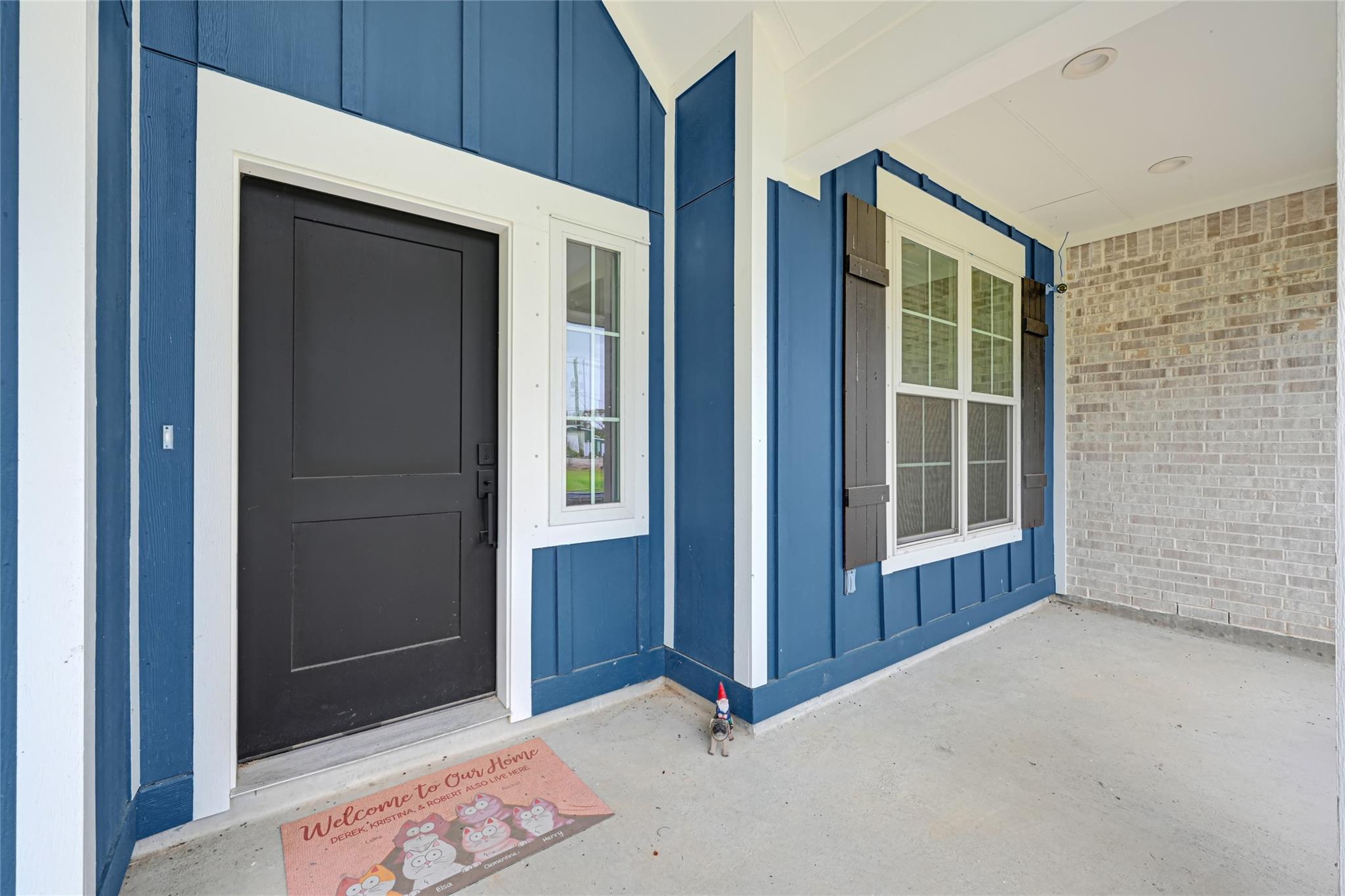 3325 County Road 160