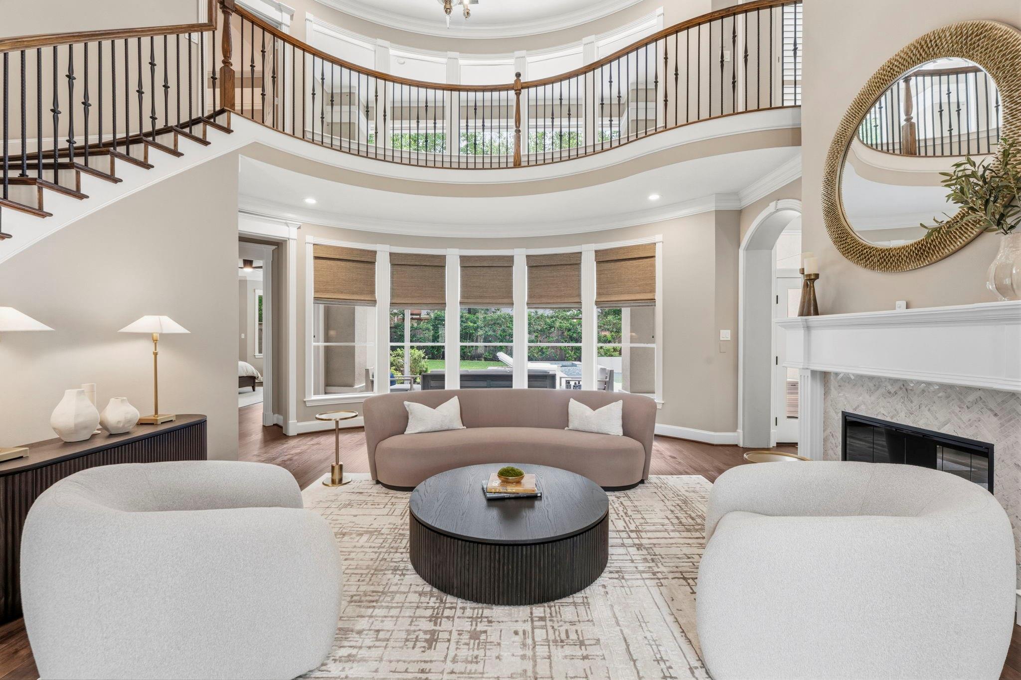 30 Freestone Place