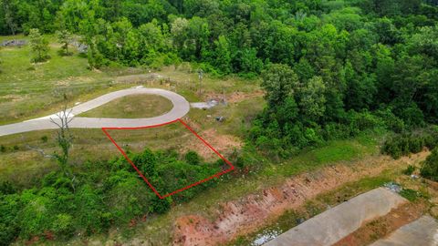 Photo of 984 Road 5893, Cleveland, TX 77327 (MLS # 35573772)