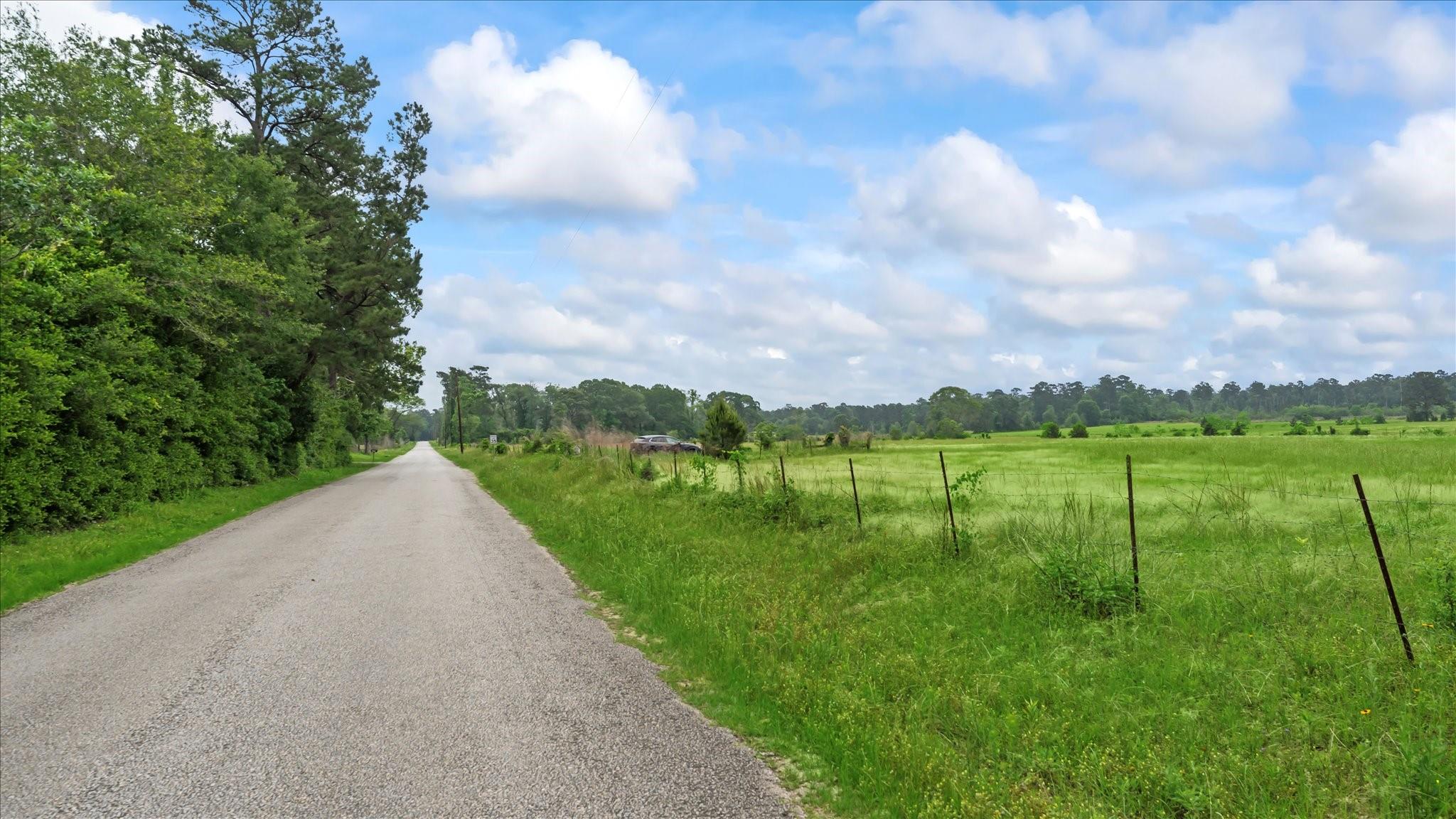 2760 Stringtown Road