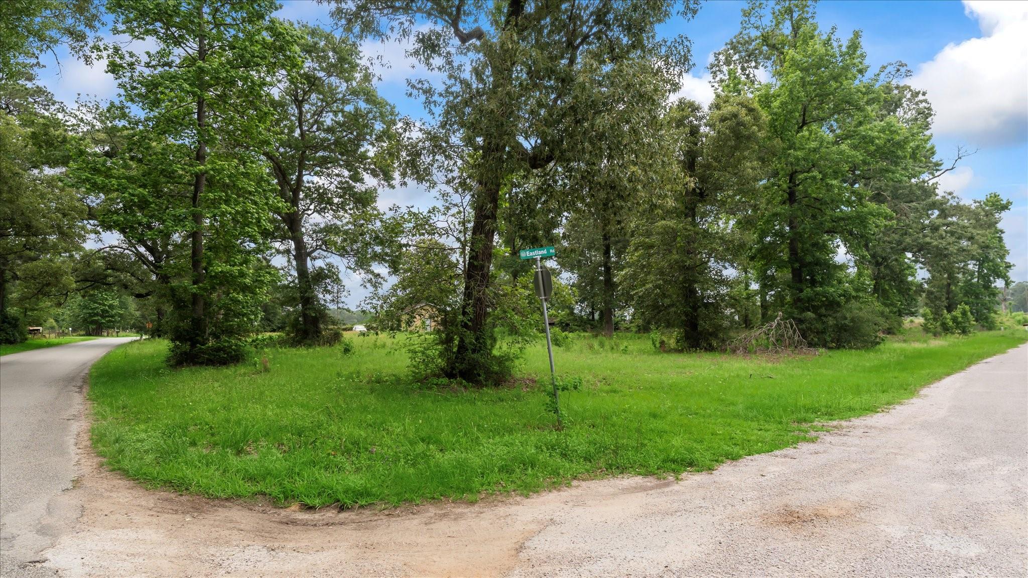 2760 Stringtown Road
