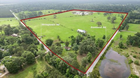 Photo of 2760 Stringtown Road, Shepherd, TX 77371 (MLS # 23143257)