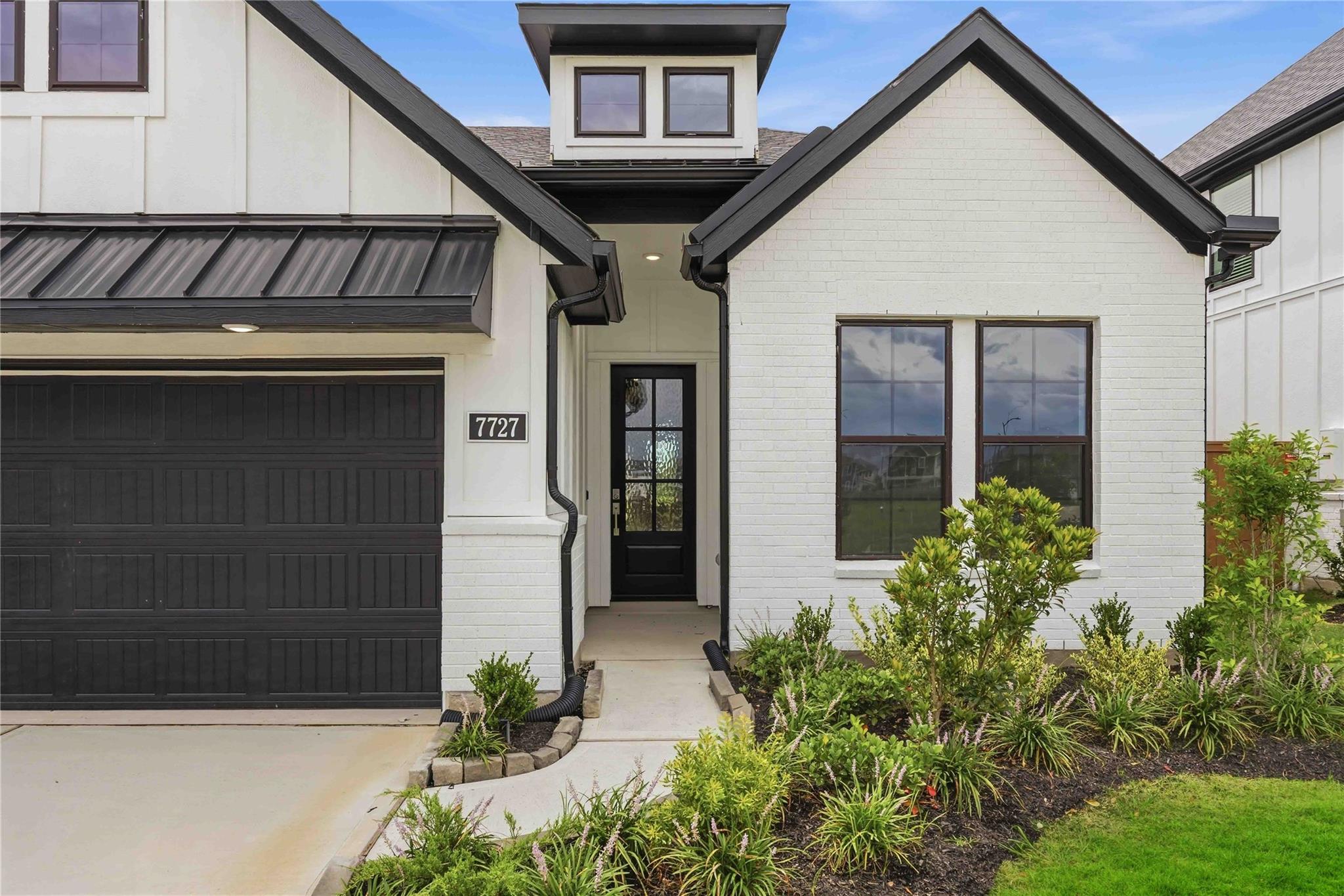 7727 Cattail Shallows Lane