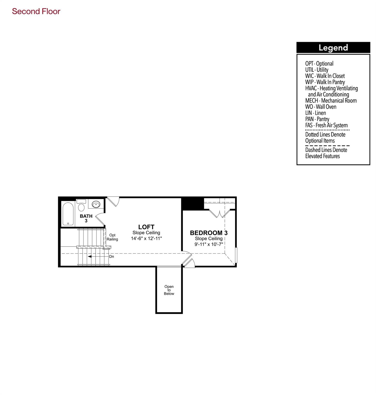 7727 Cattail Shallows Lane