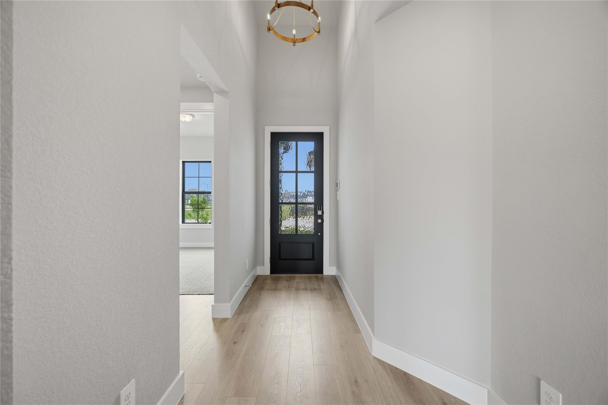 7727 Cattail Shallows Lane
