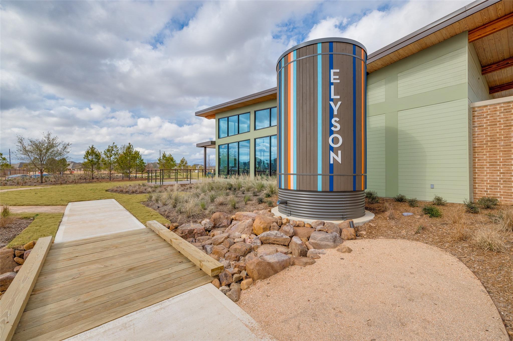 7727 Cattail Shallows Lane