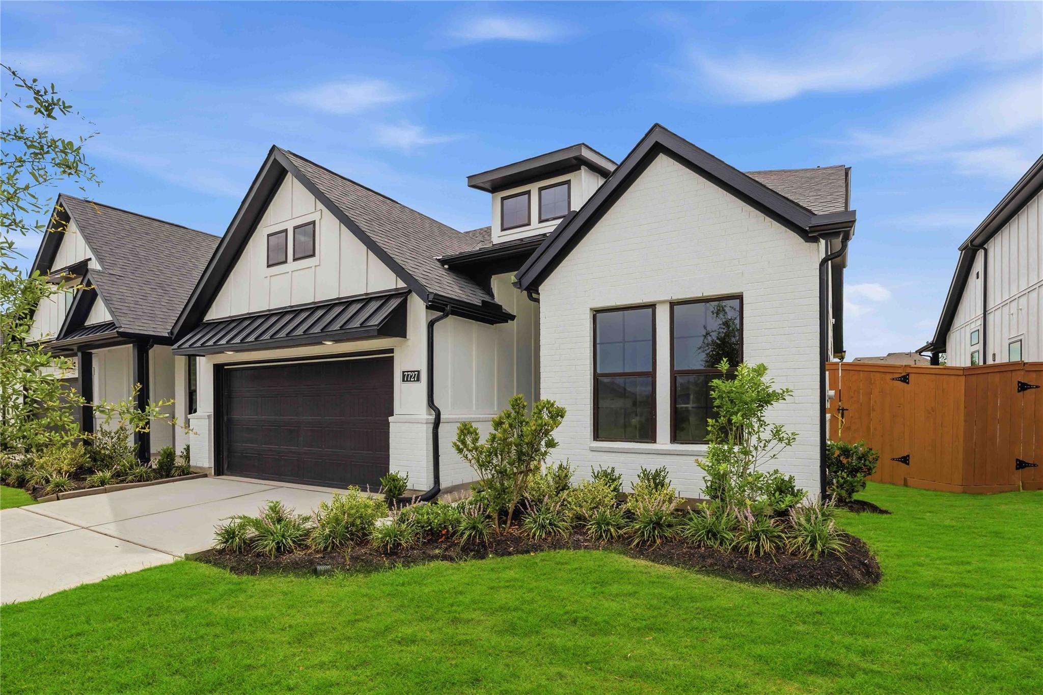 7727 Cattail Shallows Lane