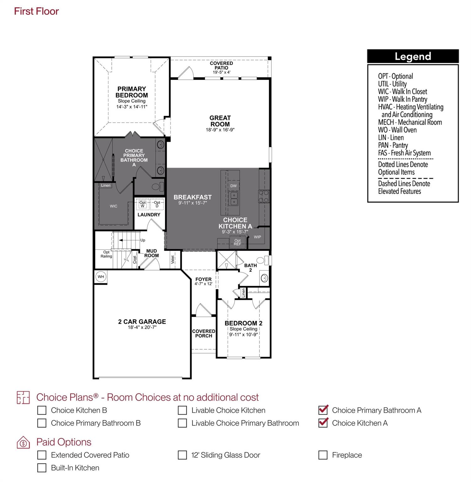 7727 Cattail Shallows Lane