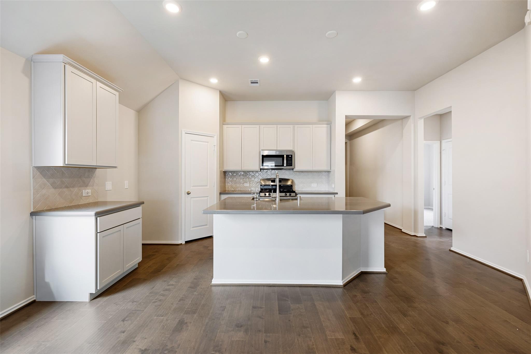 2606 Prairie Star Lane