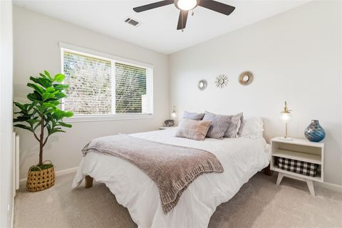 Tiny photo for 2218 Hickory Lawn Drive, Houston, TX 77077 (MLS # 69460076)