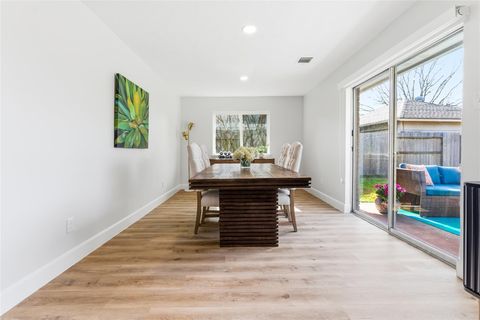 Tiny photo for 2218 Hickory Lawn Drive, Houston, TX 77077 (MLS # 69460076)