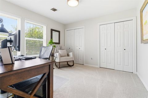 Tiny photo for 2218 Hickory Lawn Drive, Houston, TX 77077 (MLS # 69460076)