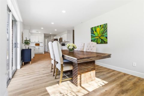 Tiny photo for 2218 Hickory Lawn Drive, Houston, TX 77077 (MLS # 69460076)