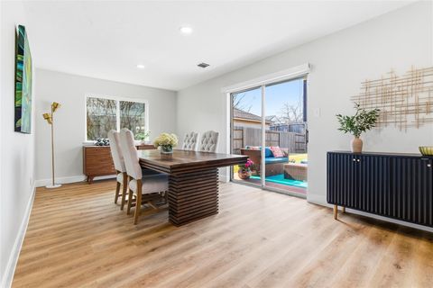 Tiny photo for 2218 Hickory Lawn Drive, Houston, TX 77077 (MLS # 69460076)