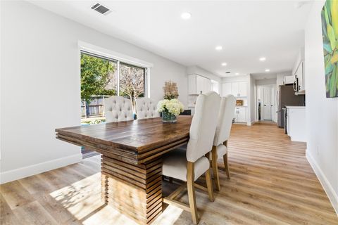 Tiny photo for 2218 Hickory Lawn Drive, Houston, TX 77077 (MLS # 69460076)