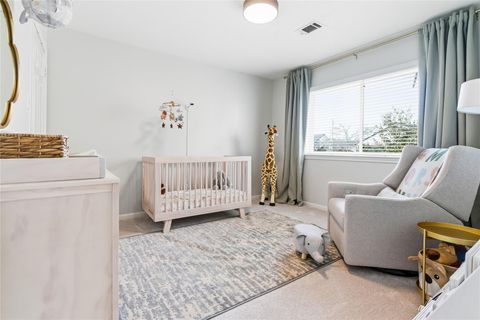 Tiny photo for 2218 Hickory Lawn Drive, Houston, TX 77077 (MLS # 69460076)