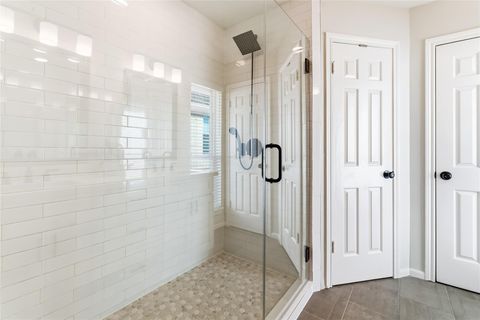 Tiny photo for 2218 Hickory Lawn Drive, Houston, TX 77077 (MLS # 69460076)