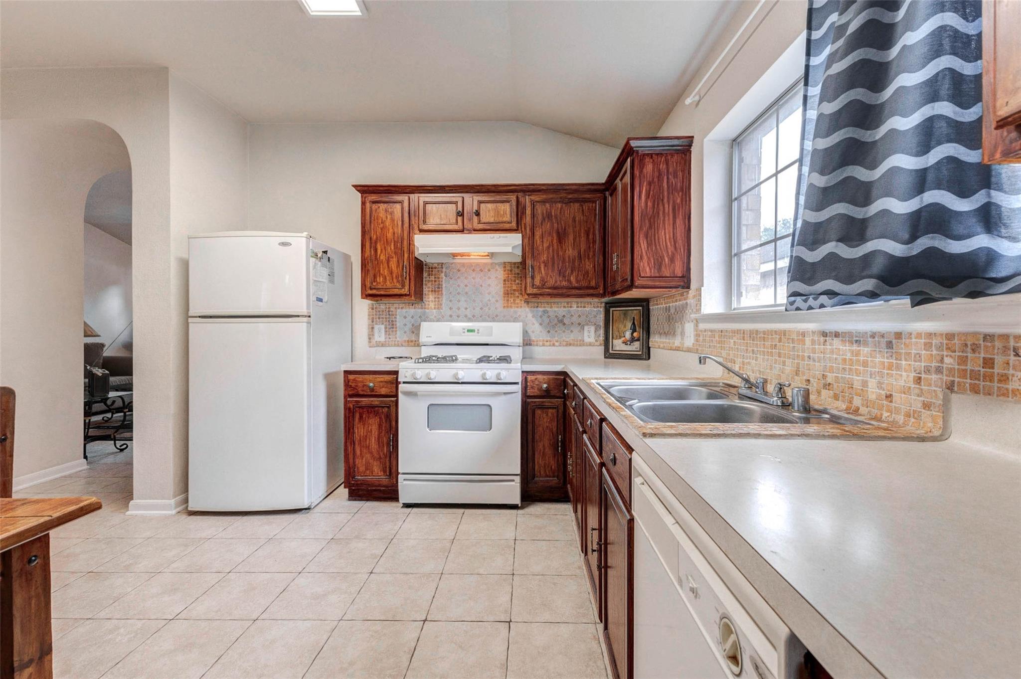 21211 Arcadia Park Lane