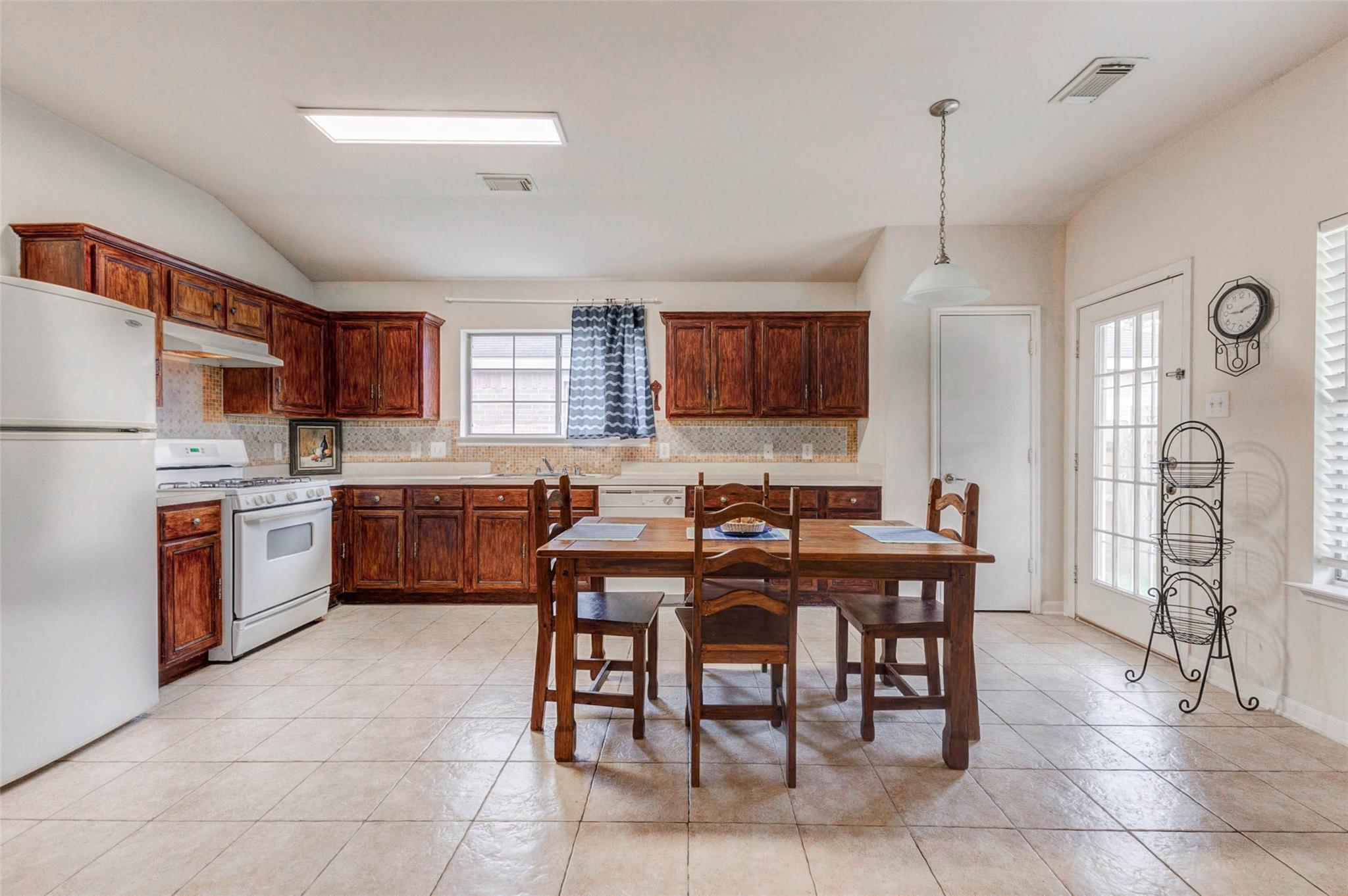 21211 Arcadia Park Lane