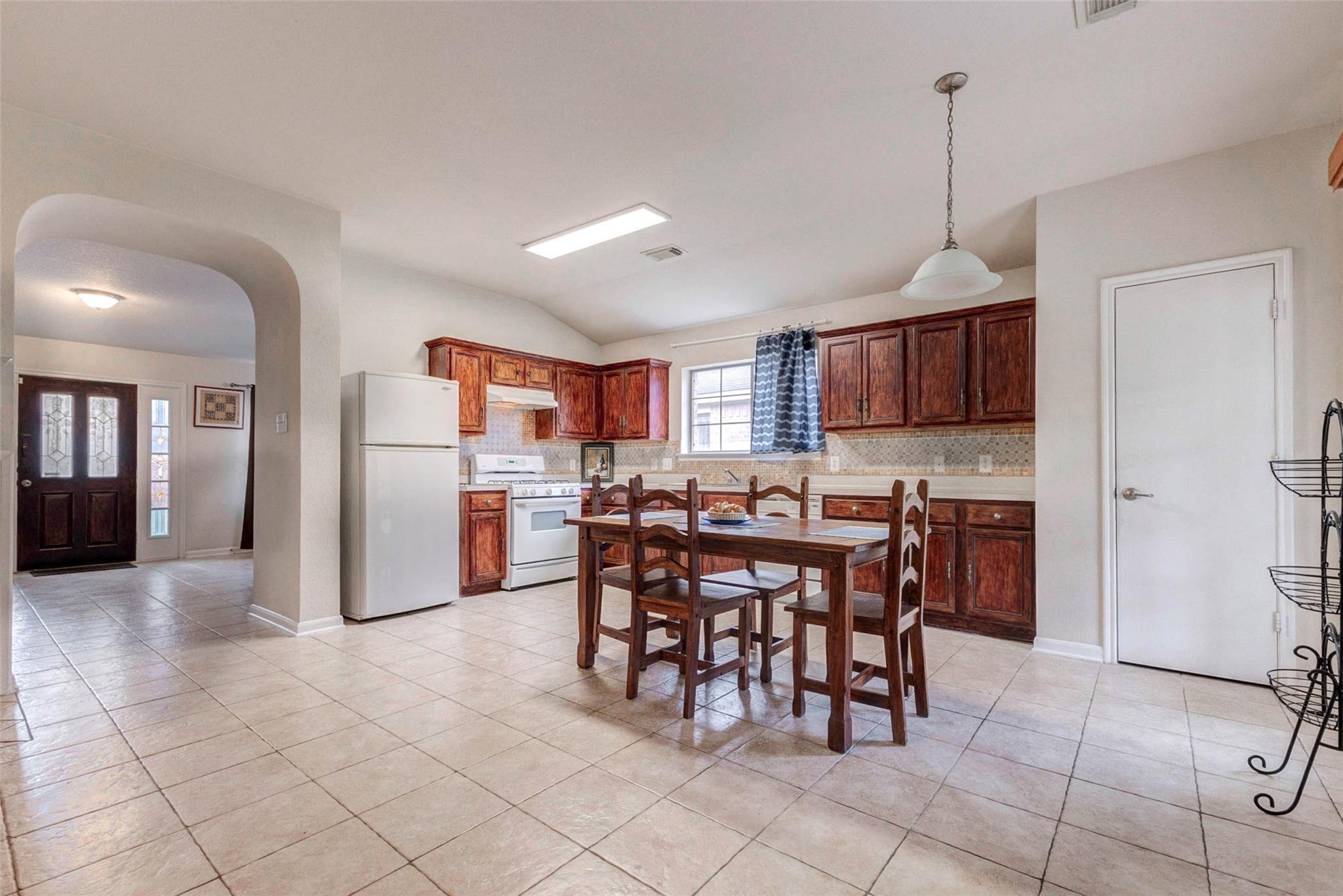 21211 Arcadia Park Lane