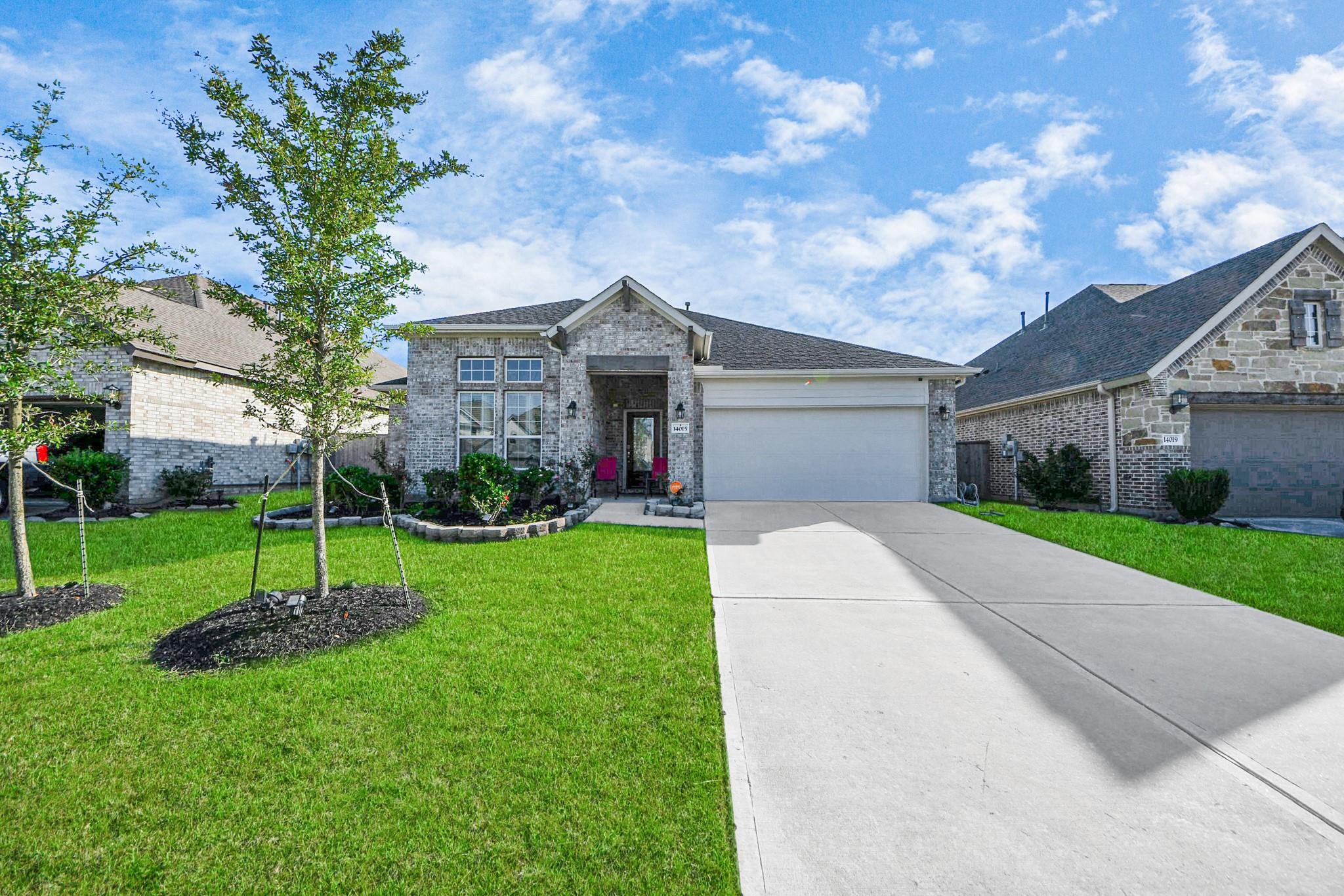 14015 Hartford Heights Way