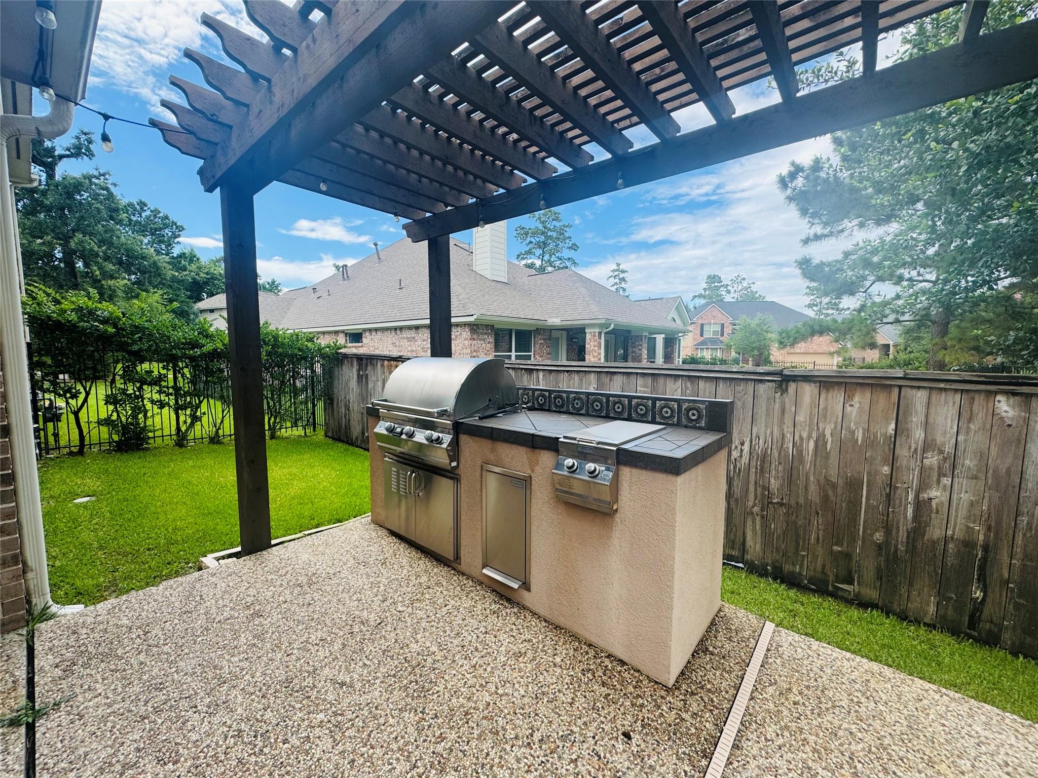 6 Loxanhachee Place