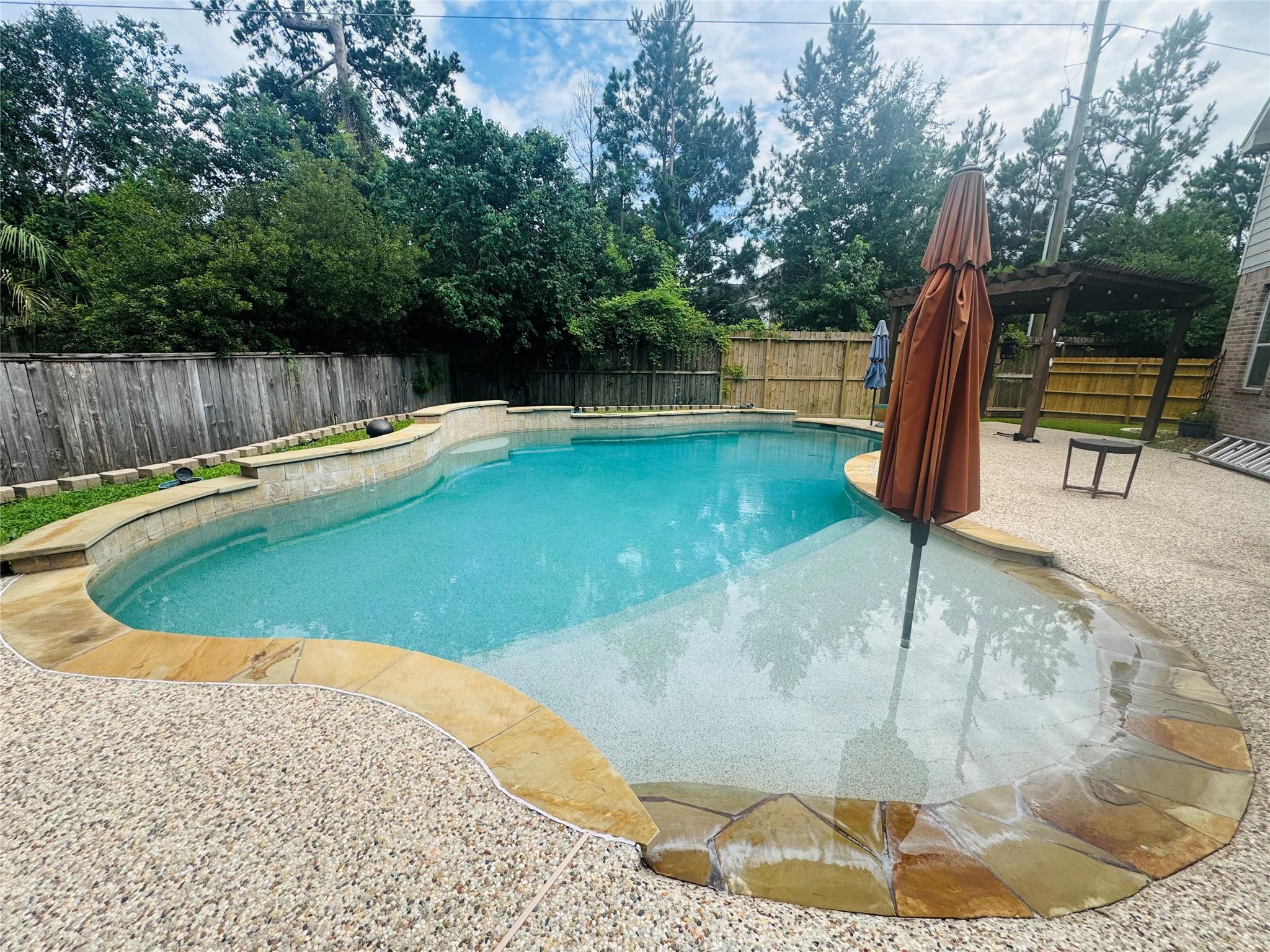 6 Loxanhachee Place