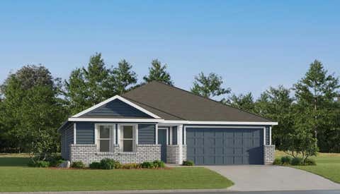Photo of 103 Peluce Place, Caldwell, TX 77836 (MLS # 85464167)