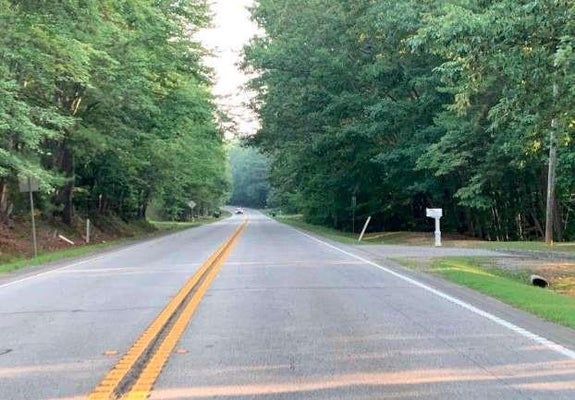 7667 HIGHWAY 101 N, ROCKMART, GA 30153 - Image 942e8f88de9188218a51c2ae3f8cf939/710683712