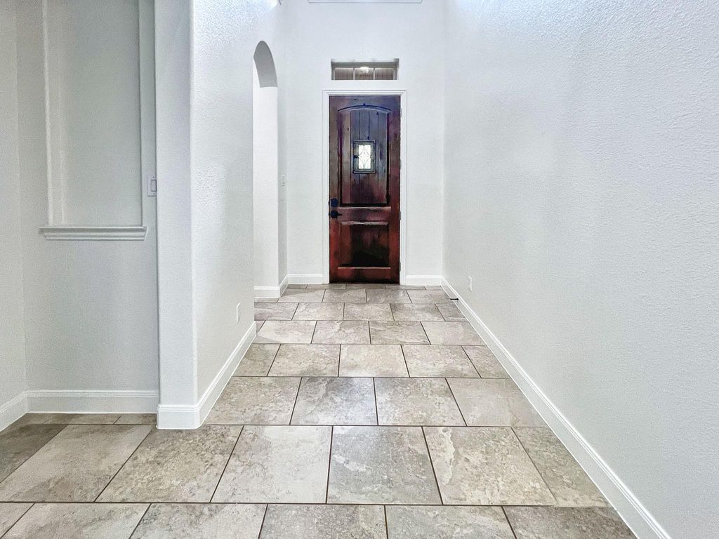 Photo of 78 Lindenberry Circle, Spring, TX 77389 (MLS # 15084292)