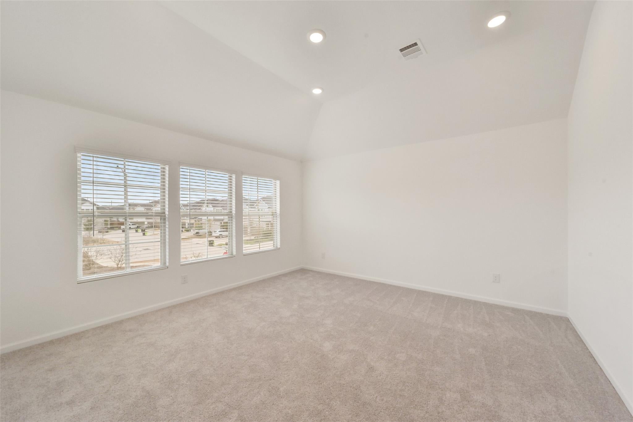 5603 Foggy Vine Court