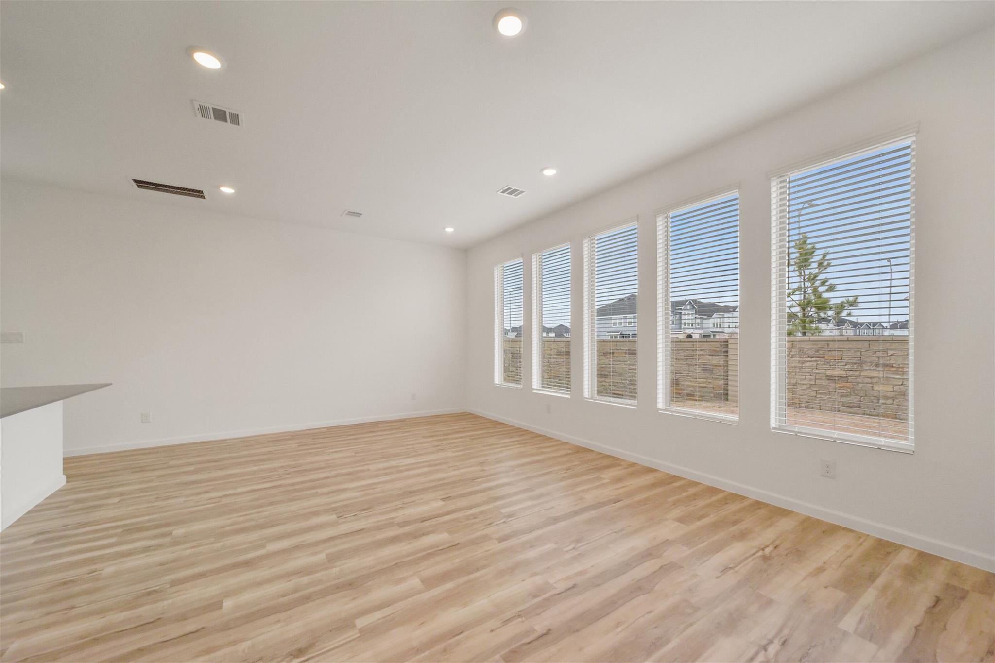 5603 Foggy Vine Court