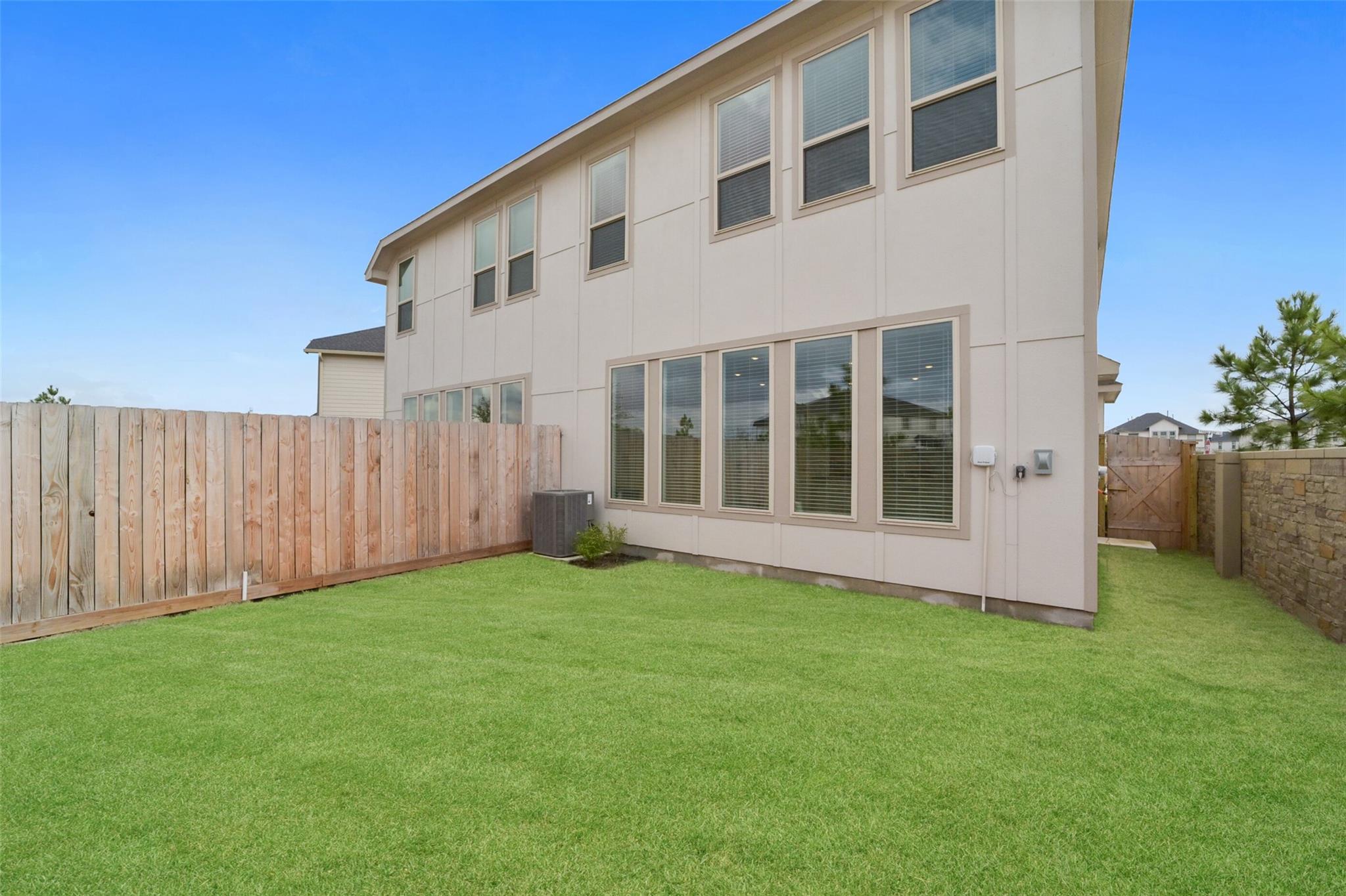 5603 Foggy Vine Court