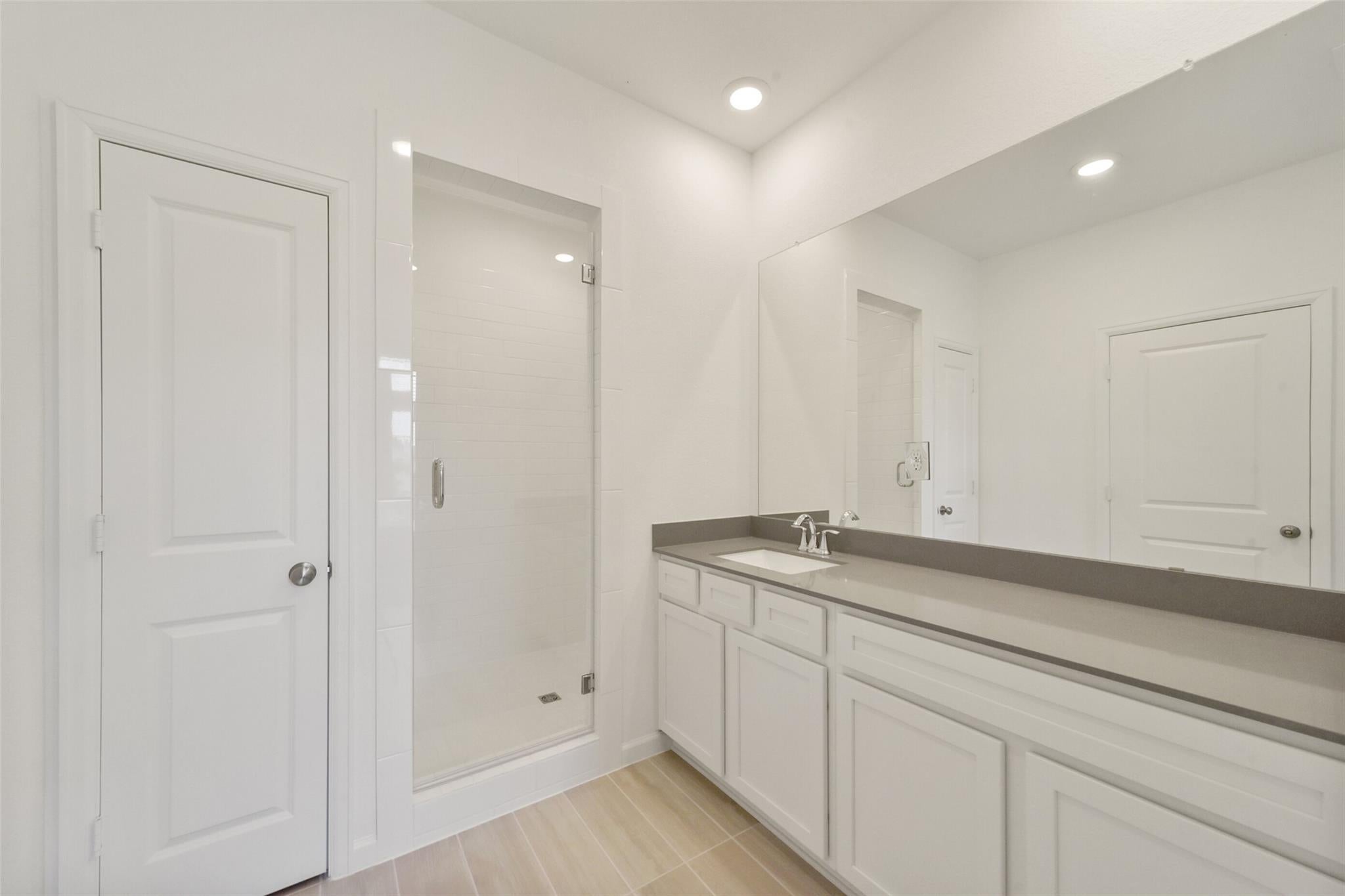 5603 Foggy Vine Court