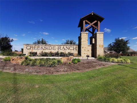 Photo of 26046 Quiet Field Court, Richmond, TX 77406 (MLS # 36383555)