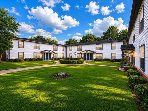Photo of 218 W 15th Street #L, Houston, TX 77008 (MLS # 58789811)