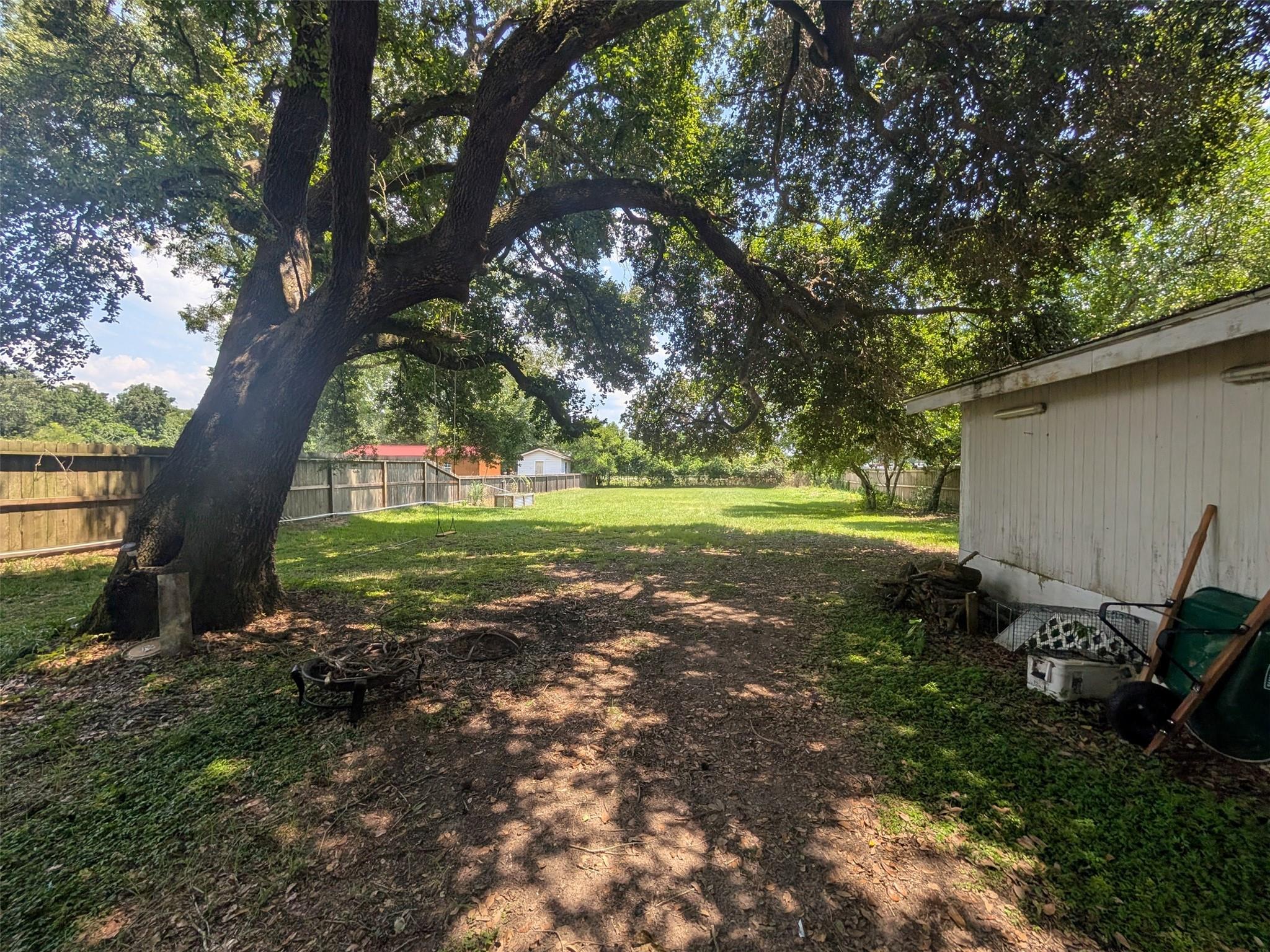 1910 Reese Street