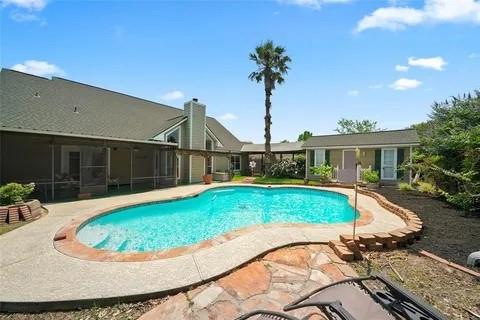 17426 Waterview Drive