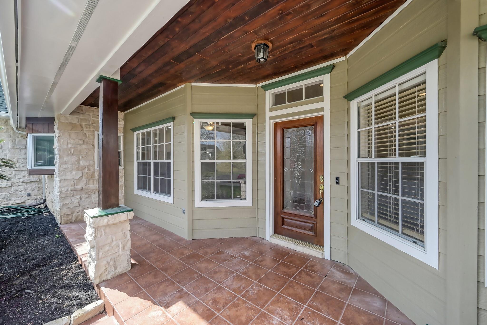 17426 Waterview Drive