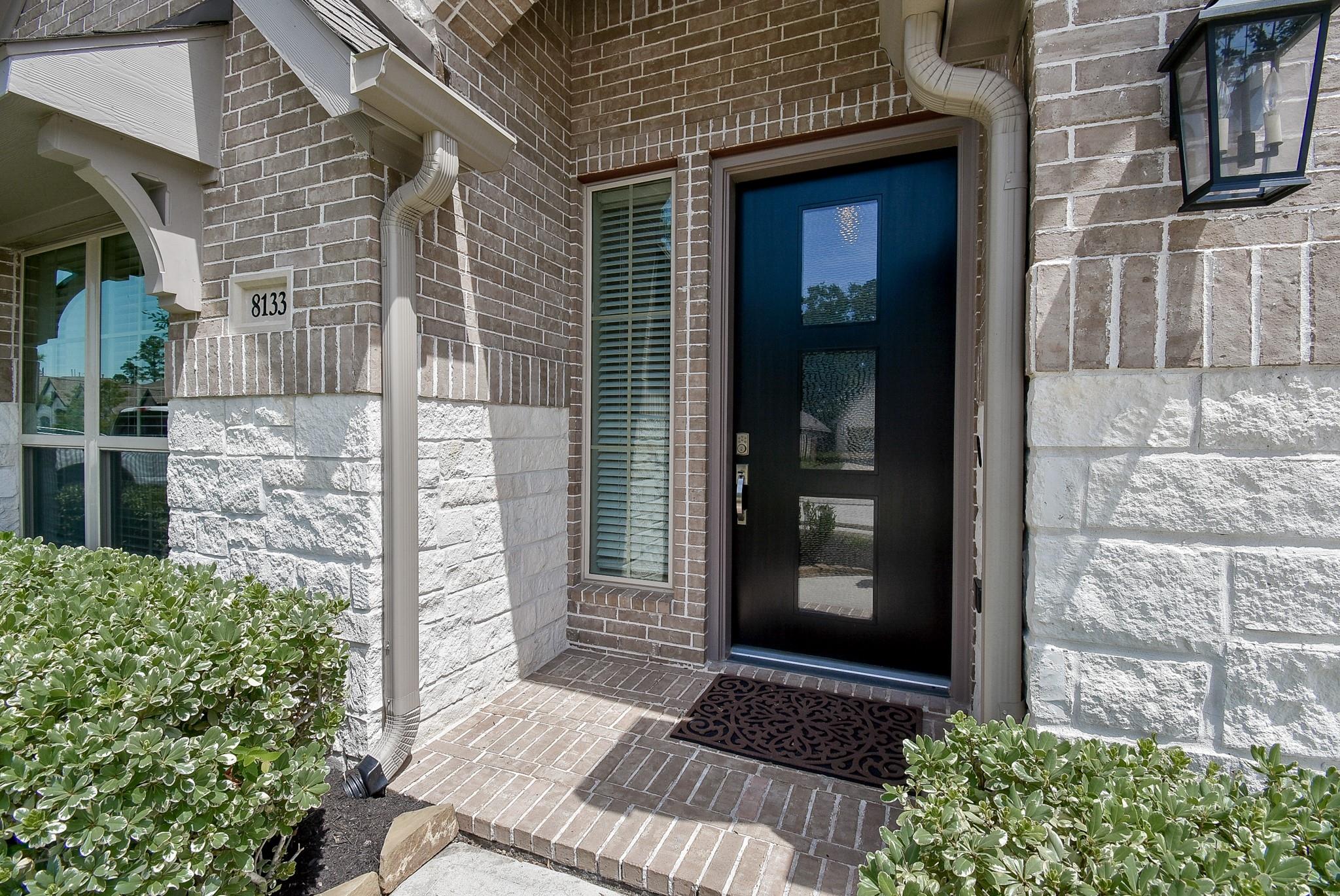 8133 Tyrell Heights Drive